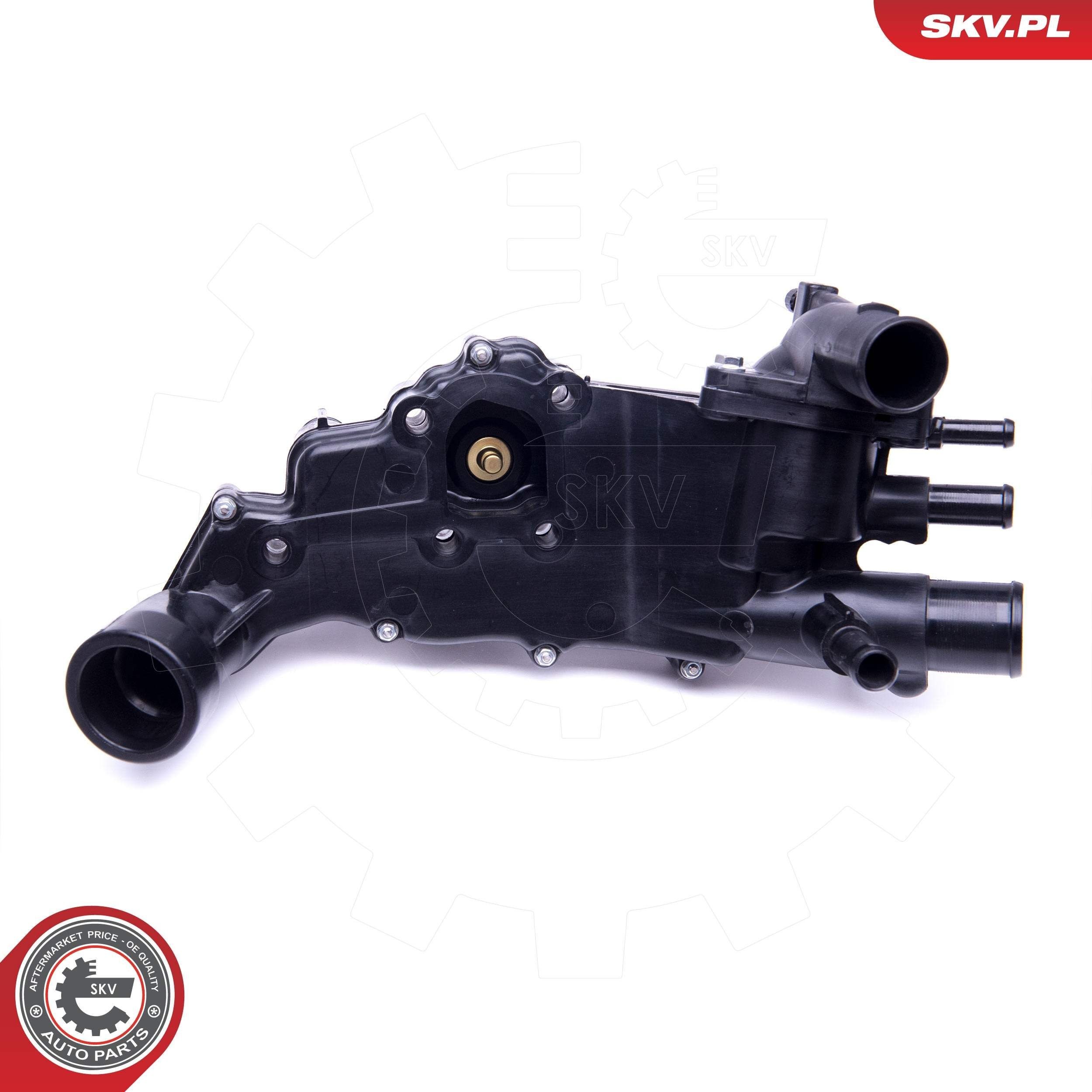20SKV117 SKV
